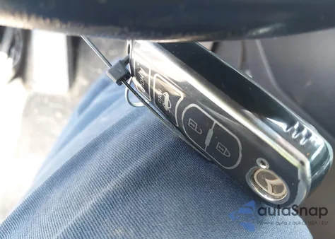 2017 Mazda Mazda6 Sport z USA, uszkodzony, nr VIN JM1GL1U5XH1121657